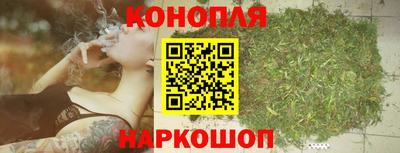 скорость Нягань
