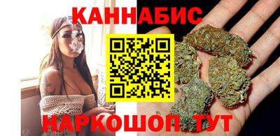 а пвп мука Обь