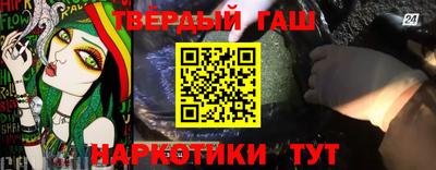 скорость Нягань